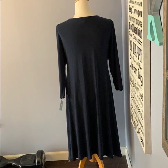 Alfani  dress - Picture 3 of 3